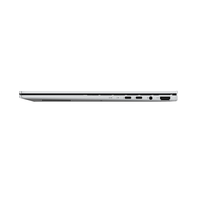 Ноутбук ASUS UX3405CA-QL291 (90NB14W4-M00BE0) [301671]