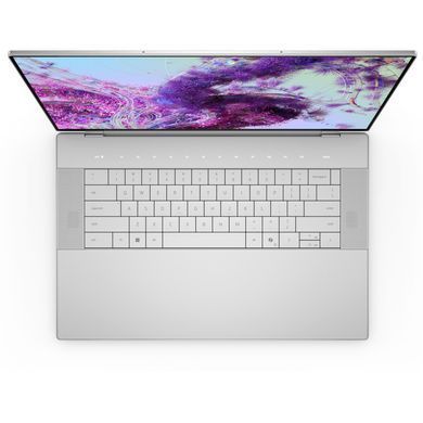 Ноутбук Dell XPS 16 9640 (210-BLFY_161TB) [1000098]
