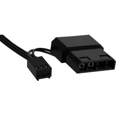 Вентилятор AeroCool Frost 8 FRGB (ACF1-FS10117.11) [608905]
