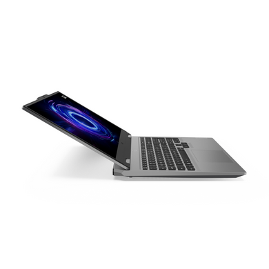 Ноутбук LENOVO LOQ 15IRX10 (83JE00MTRA) [304271]