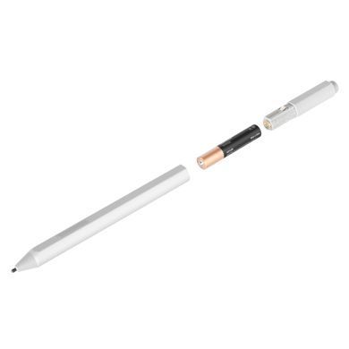 Стілус Microsoft Surface Pen - Stylus, платиновий (EYV-00009) [108698]