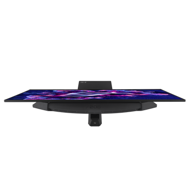 Монітор ASUS XG32UQDMS (90LM0CV0-B01371) [306291]