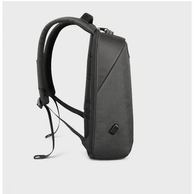 Рюкзак Tigernu T-B3611 15.6" Black (T-B3611B) [800068]