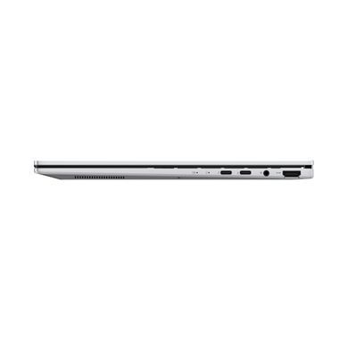 Ноутбук ASUS Zenbook 14 OLED UX3405CA-QL291 (90NB14W4-M00BE0) [730756]