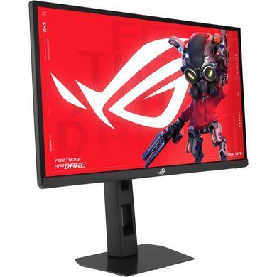 Монітор ASUS XG248QSG (90LM0C40-B01371) [305639]