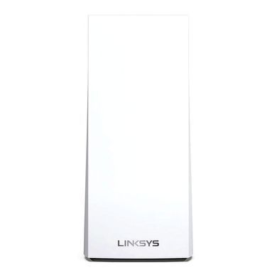 Система WiFi-Mesh Linksys MX5300 AX5300, 1мод (MX5300-EU) [14397]