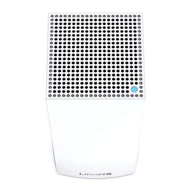 Система WiFi-Mesh Linksys MX5300 AX5300, 1мод (MX5300-EU) [14397]