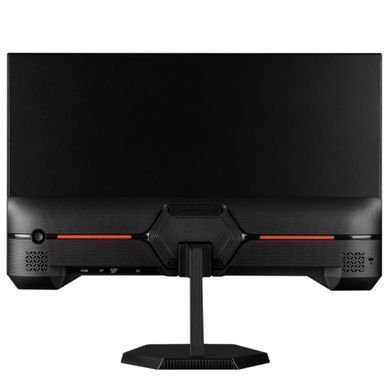 Монітор Prologix Gaming 23.8" IPS Black 240Hz (GM2425F) [618905]