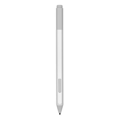 Стілус Microsoft Surface Pen - Stylus, платиновий (EYV-00009) [108698]