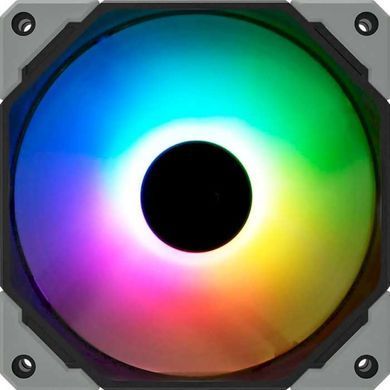 Вентилятор ID-Cooling (NO-12015-XT ARGB) [612595]