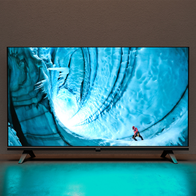 Телевізор PHILIPS (40PFS6009/12) [30973]