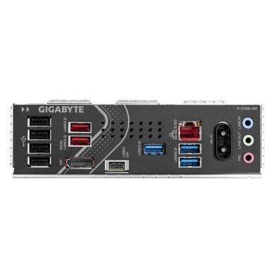 Материнська плата GIGABYTE (Z890 EAGLE WIFI7) [303766]