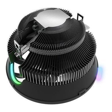 Система охолодження DARK FLASH (DARKVOID) [503326]