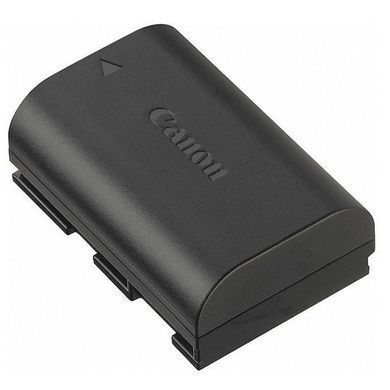 Акумулятор Canon LP-E6N (9486B002) [17050]