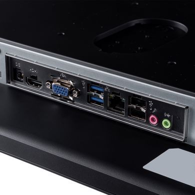 Моноблок Prologix PLQ61024 Black (PLQ61024.I121.8.S3.N.3177) [612869]