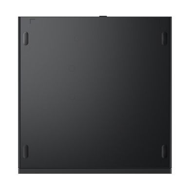 Персональний комп'ютер LENOVO V100q (13GE000EUI) [305810]