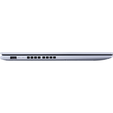 Ноутбук ASUS X1502VA-BQ488 (90NB10T2-M00ML0) [304951]