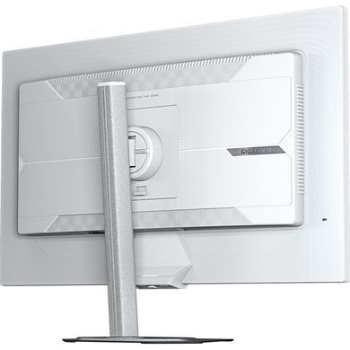 Монітор GIGABYTE (M27Q2 QD ICE Gaming Monitor) [305879]