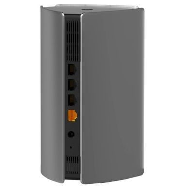 Mesh Wi-Fi маршрутизатор Ruijie M32 (RG-M32) [609576]