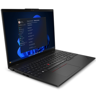 Ноутбук LENOVO L16 G1 T (21L3002XRA) [300059]