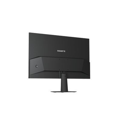 Монітор 24" GIGABYTE (GS24F14 EK) [503970]