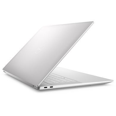 Ноутбук Dell XPS 16 9640 (210-BLFY_161TB) [1000098]