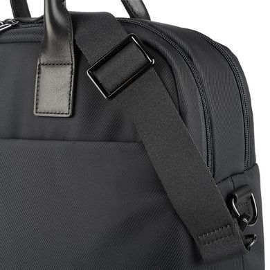 Сумка Tucano Fine 15.6"/16", чорна (BFINE15-BK) [103505]