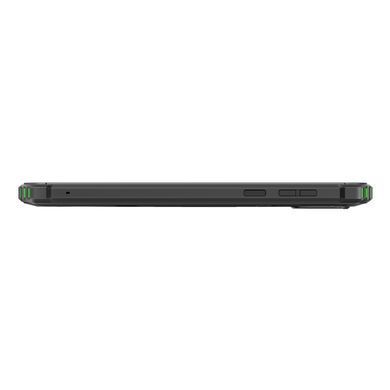Планшет OUKITEL RT 3pro 8" 4/128GB NFC LTE Black-Green (6931940767170) [715899]
