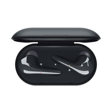 Навушники Trust Nika Touch True Wireless Mic Black (23554_TRUST) [17102]