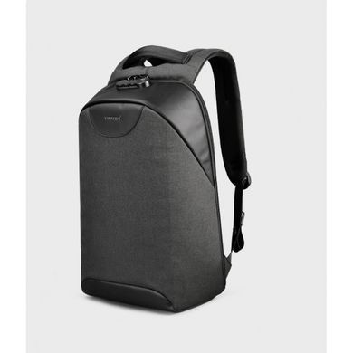 Рюкзак Tigernu T-B3611 15.6" Black (T-B3611B) [800068]