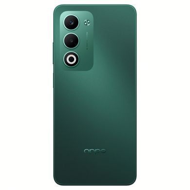 Смартфон Oppo A5 6/128GB (CPH2727) Aurora Green (CPH2727 6/128GB Aurora Green) [610675]