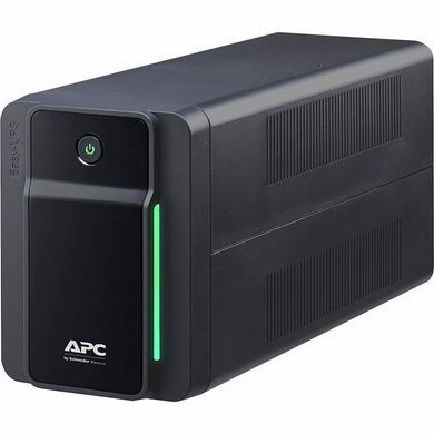 ДБЖ APC Easy UPS 1200VA/650W, 6xC13, (BVX1200LI) [400895]