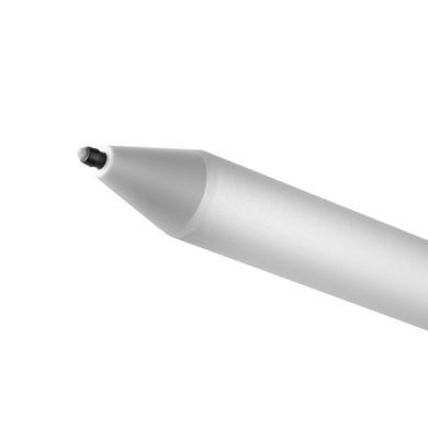 Стілус Microsoft Surface Pen - Stylus, платиновий (EYV-00009) [108698]
