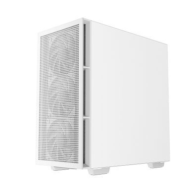 Корпус DeepCool CH560 Digital White без БЖ (R-CH560-WHAPE4D-G-1) [614335]
