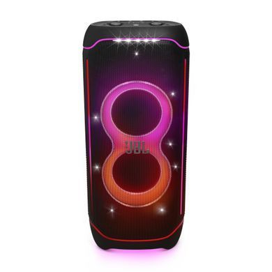 Акустична система портативна з WiFi та БТ (JBLPARTYBOXULTEU) [503483]