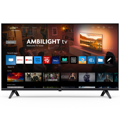 Телевізор PHILIPS (40PFS6009/12) [30973]