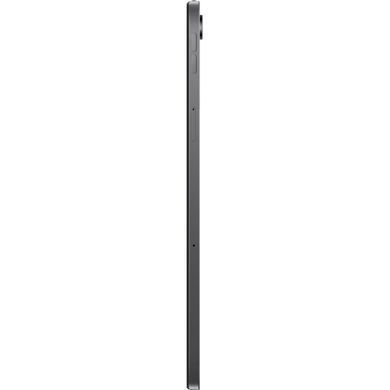 Планшет Xiaomi Redmi Pad 2 9.7" WiFi 4/64GB Graphite Gray (VHU7085EU) (1205789) [730521]