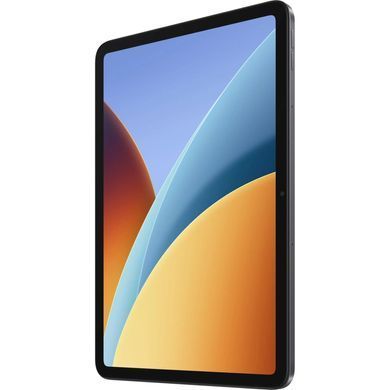Планшет Xiaomi Redmi Pad 2 9.7" WiFi 4/64GB Graphite Gray (VHU7085EU) (1205789) [730521]