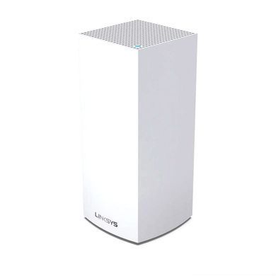 Система WiFi-Mesh Linksys MX5300 AX5300, 1мод (MX5300-EU) [14397]