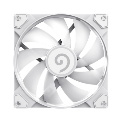 Кулер для корпуса GAMEMAX (FN14A-S5-W) [303467]