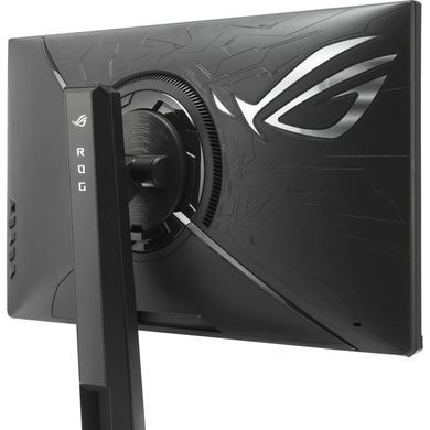 Монітор ASUS XG248QSG (90LM0C40-B01371) [305639]