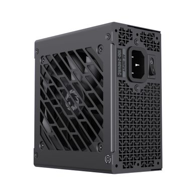 Блок живлення GAMEMAX (GS-850G Black) [303208]