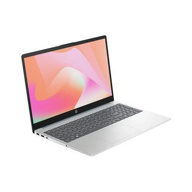 Ноутбук HP 15-fd0063ua (D16HPEA) [728034]