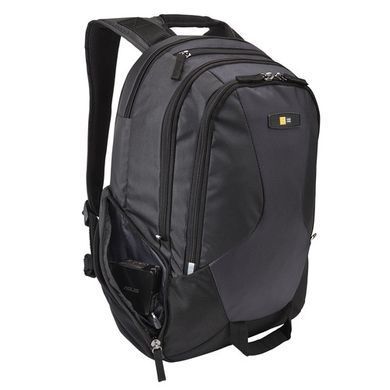Рюкзак Case Logic InTransit 14" Black (3203266) [201650]