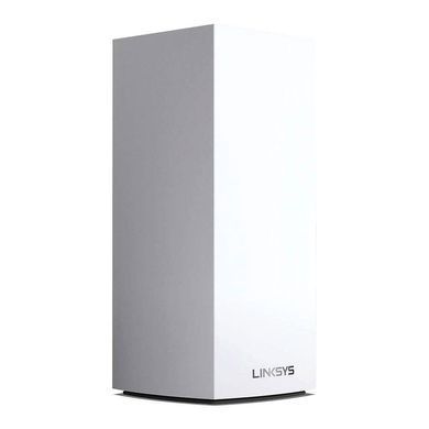 Система WiFi-Mesh Linksys MX5300 AX5300, 1мод (MX5300-EU) [14397]