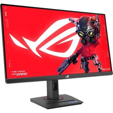 Монітор ASUS XG27ACMG (90LM0A60-B01370) [300717]