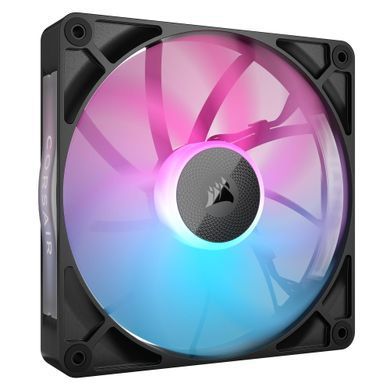 Вентилятор Corsair iCUE Link RX140 RGB PWM (CO-9051019-WW) [608991]