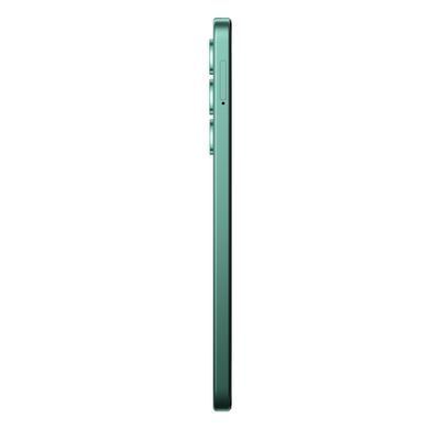 Смартфон Oppo A5 6/128GB (CPH2727) Aurora Green (CPH2727 6/128GB Aurora Green) [610675]