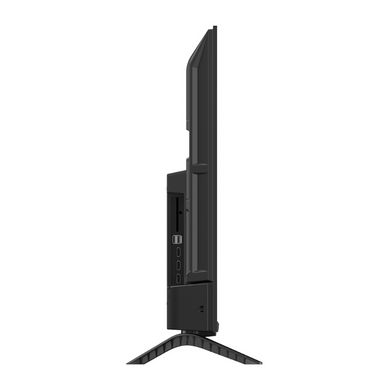 Телевізор PHILIPS (40PFS6009/12) [30973]
