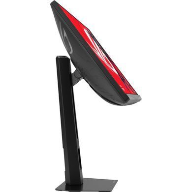 Монітор ASUS XG248QSG (90LM0C40-B01371) [305639]